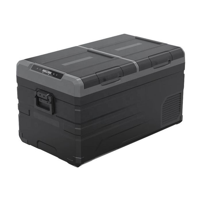 Kaufen 1852 KÜHLBOX 30L MIT KOMPRESSOR 12/24 VOLT UND 230 VOLT - Angebot:  321.18 EUR